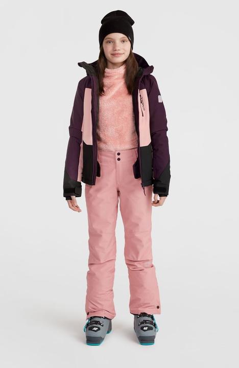 Actual product image O'Neill Carbonite Snow Jacket (128)
