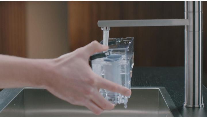 Immagine prodotto Philips AquaClean CA6903/22 (2 x)