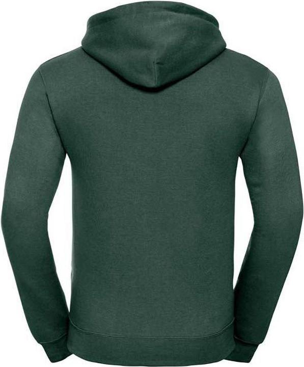 Produktbild Russell Authentic Kapuzenpullover Kapuzensweater Hoodie (XL)
