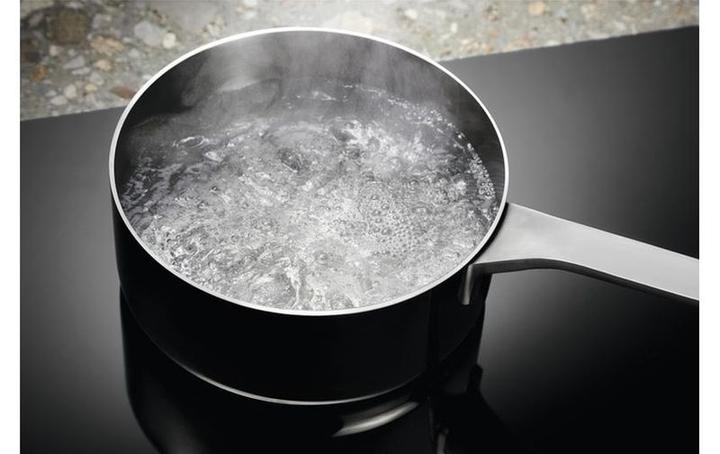 Image du produit Electrolux DMGL8322UO