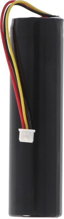 Produktbild Blaupunkt AkkuTravelpilot Lucca 5, 7612201334, ICR186501S1PSPMX, SDI1865L2401S1PMXZ