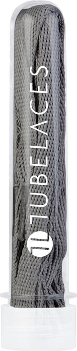 Urban Classics lacci urban classic flat (140 cm)
