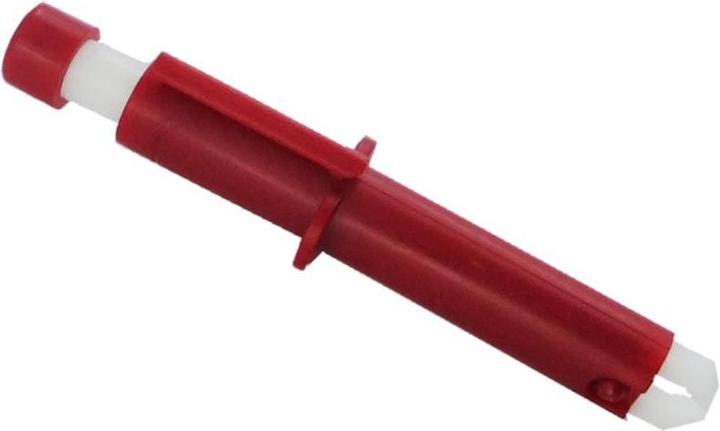 Image du produit Herba Pince à tiques