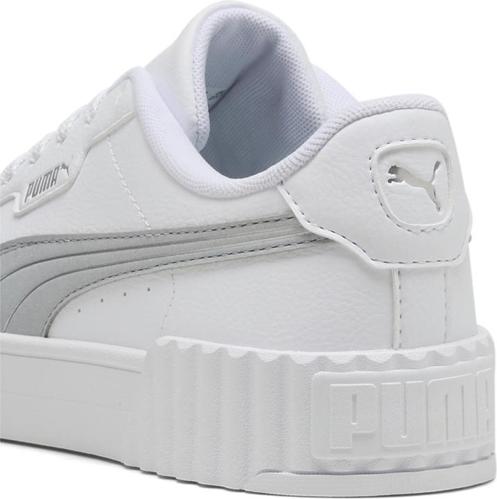 Image du produit Puma Carina 3.0 Aqua Metallics (41)