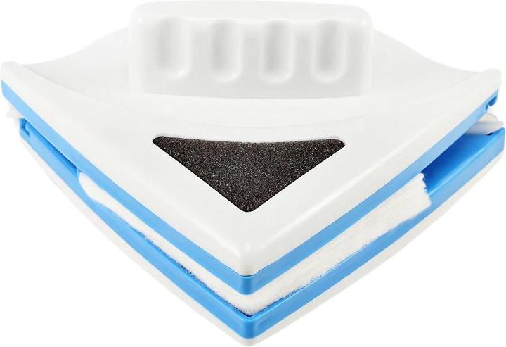Immagine prodotto JTI Detergente magnetico per finestre - 3-8 mm (1 pz.)