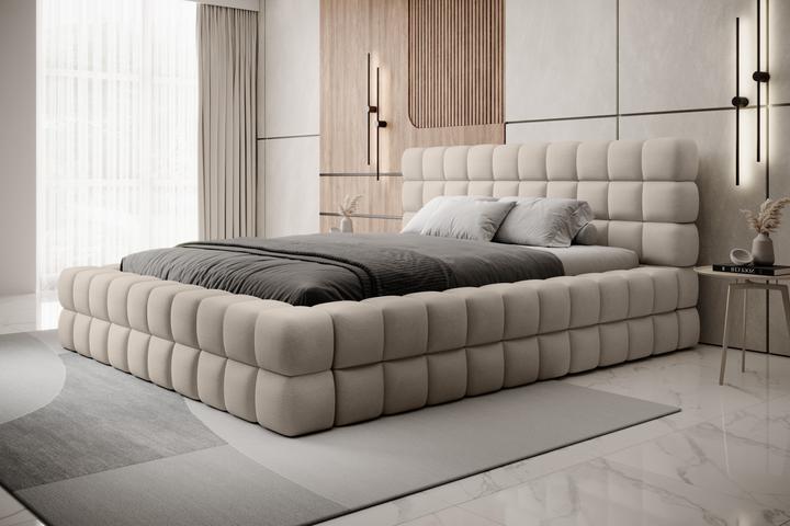 Produktbild ELTAP Dizzle (180 x 200 cm)