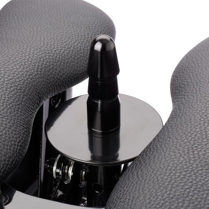 Actual product image Cloud Nine F-Slider Pro Heavy Duty Pleasuring Chair