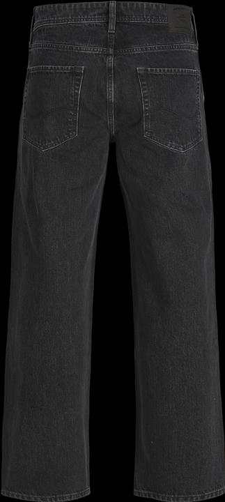 Image du produit Jack & Jones Eddie Original CJ 275 Loose Fit Jeans (W29/L30)