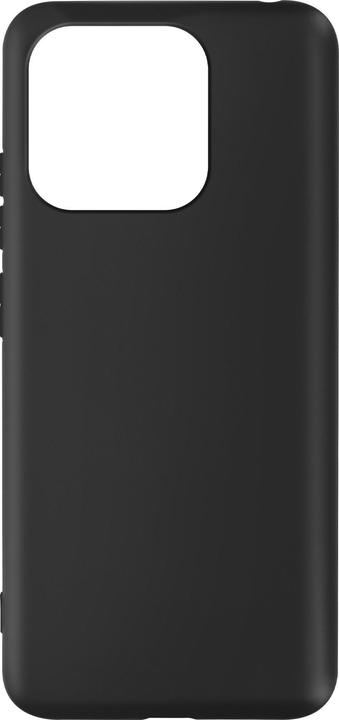 Produktbild Avizar Gelhülle Series (Xiaomi Redmi 12C)