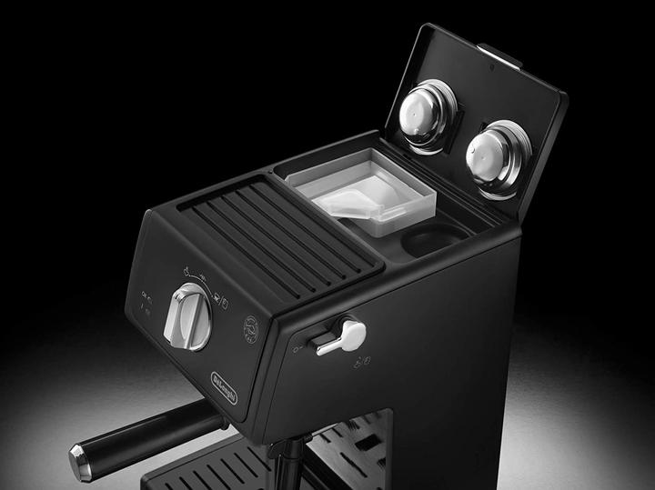 Produktbild De'Longhi ECP 31.21