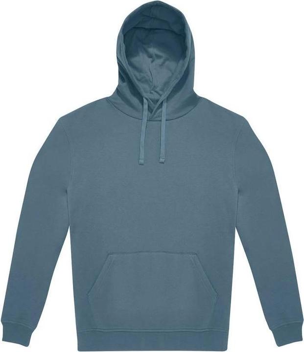 Nordisches Blau
