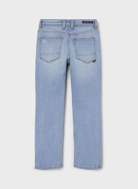 Immagine prodotto Name it Jeans straight fit (158)