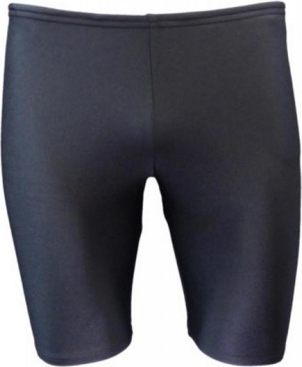 Image du produit Zika JammerShort Long Natation (30)