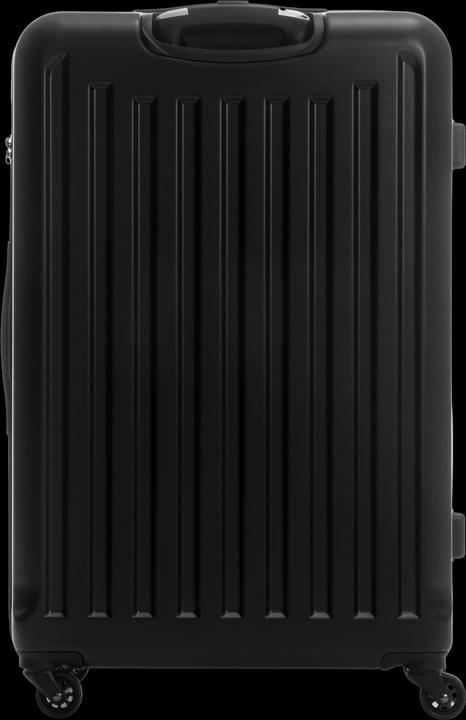 Produktbild Swissbags Cosmos (105 l, L (90 - 115l))
