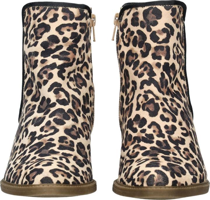 Immagine prodotto Gabor Stiefelette (40)