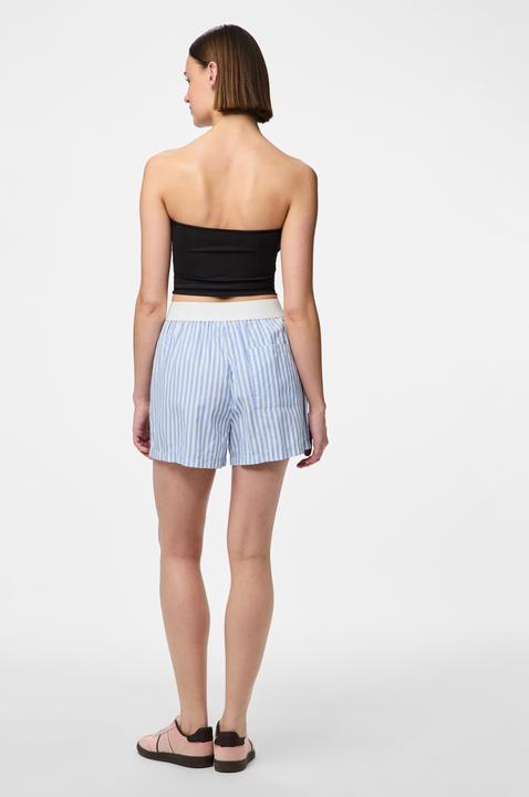 Immagine prodotto Pieces PCHARPER Shorts (XS)