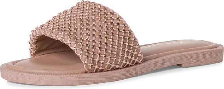 Produktbild Tamaris Pantolette (37)