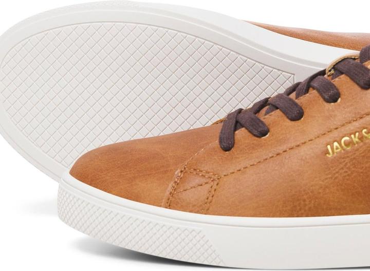 Immagine prodotto Jack & Jones Sneaker in PU (45)
