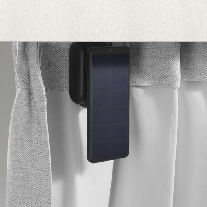 Produktbild SwitchBot Solar Panel