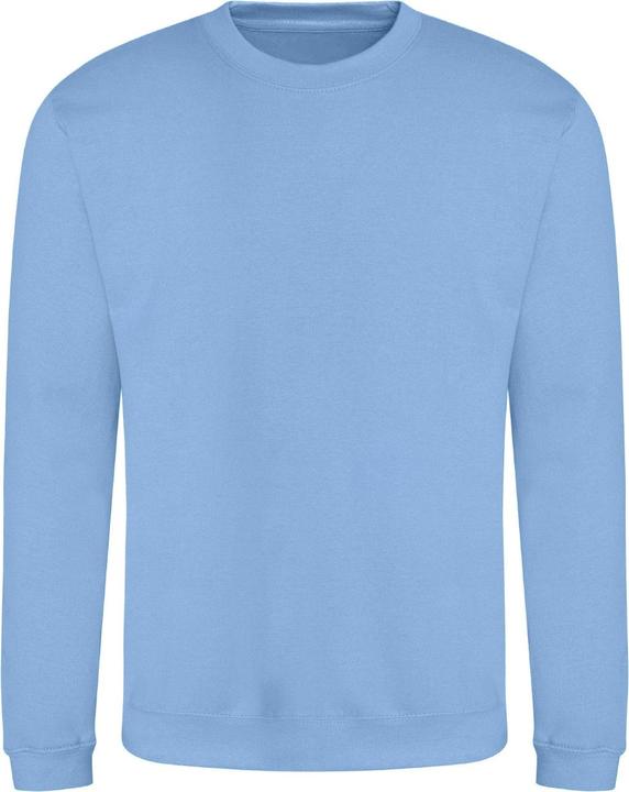Awdis Sweatshirt (XS)