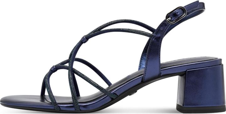 Produktbild Tamaris Sandalette (37)