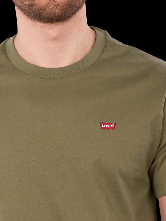 Produktbild Levis 10023465 (XL)