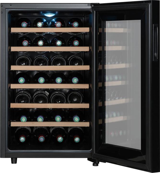 Image du produit Climadiff CC28F