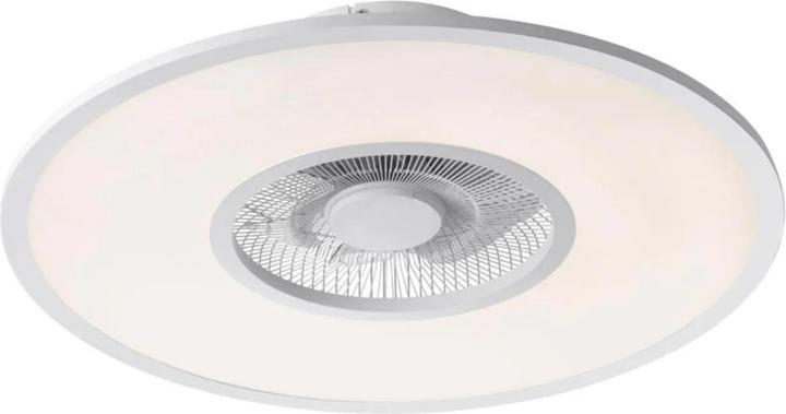 Image du produit Leuchten Direkt Flat-Air