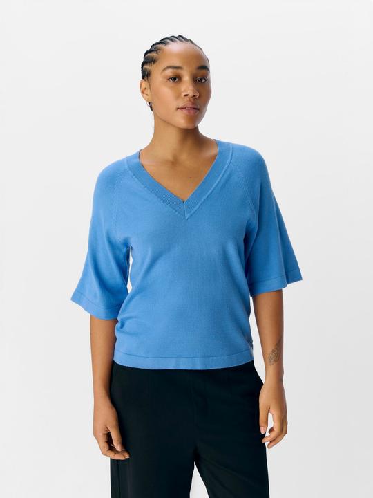 Immagine prodotto Object OBJTHESS Stricktop (L)
