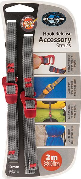 Produktbild Sea To Summit Accessory Strap