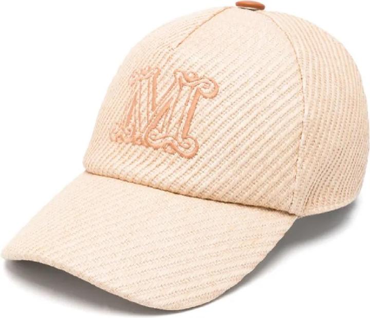 Produktbild Max Mara Jez