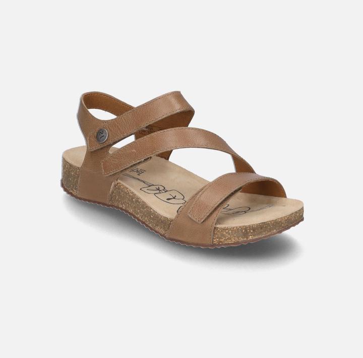 Produktbild Josef Seibel Sandalen/Sandaletten (38)