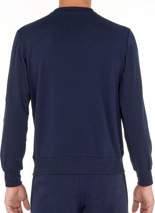 Image du produit HOM Sweat-shirt Sport Lounge (S)