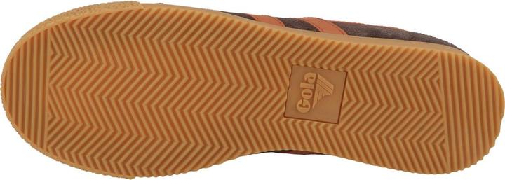Image du produit Gola Harrier Suede (48)