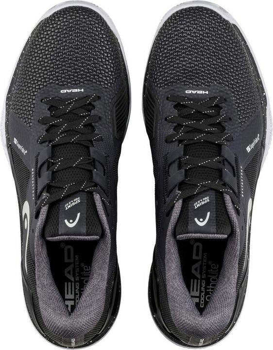 Produktbild Head Sprint Pro 4.0 SF Sandplatz Tennisschuh Herren (46.5)