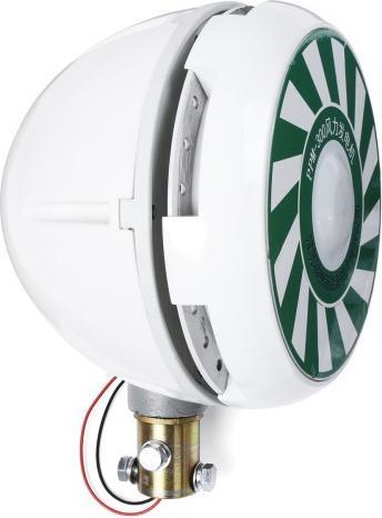 Immagine prodotto Voltima Generatore eolico M-300 90W/24V (Cavo solare)