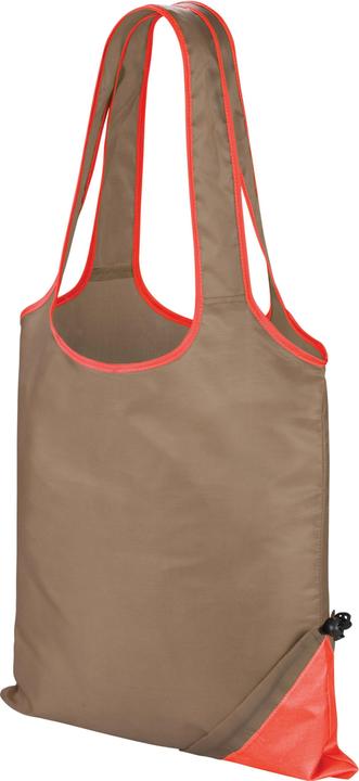 Immagine prodotto Regatta Compact