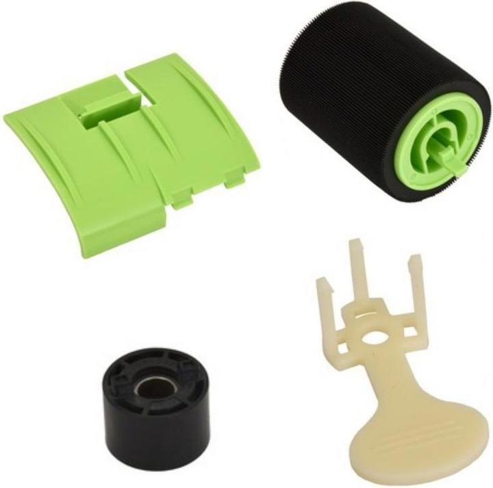 Produktbild Lexmark MX81x SVC Rollers