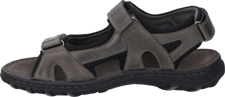 Produktbild Josef Seibel 36492-86 (45)
