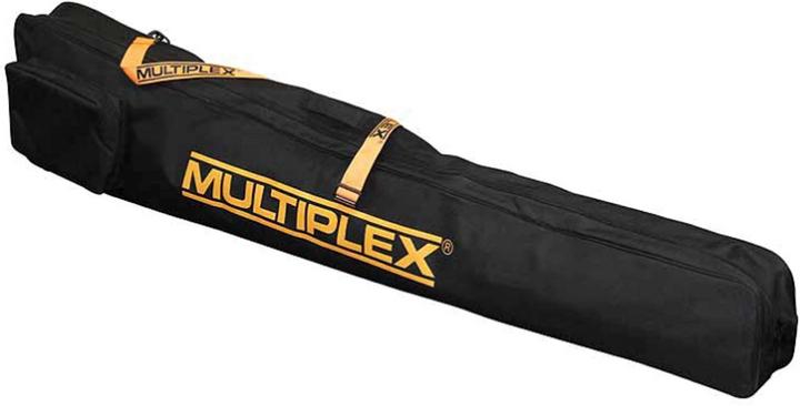 Actual product image Multiplex Model bag glider up to 3200mm