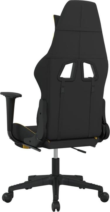 Produktbild VidaXL Horus