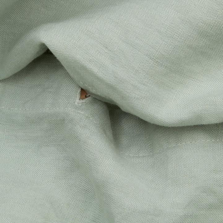 Actual product image micasa Zara (Duvet cover, 200 x 210 cm)