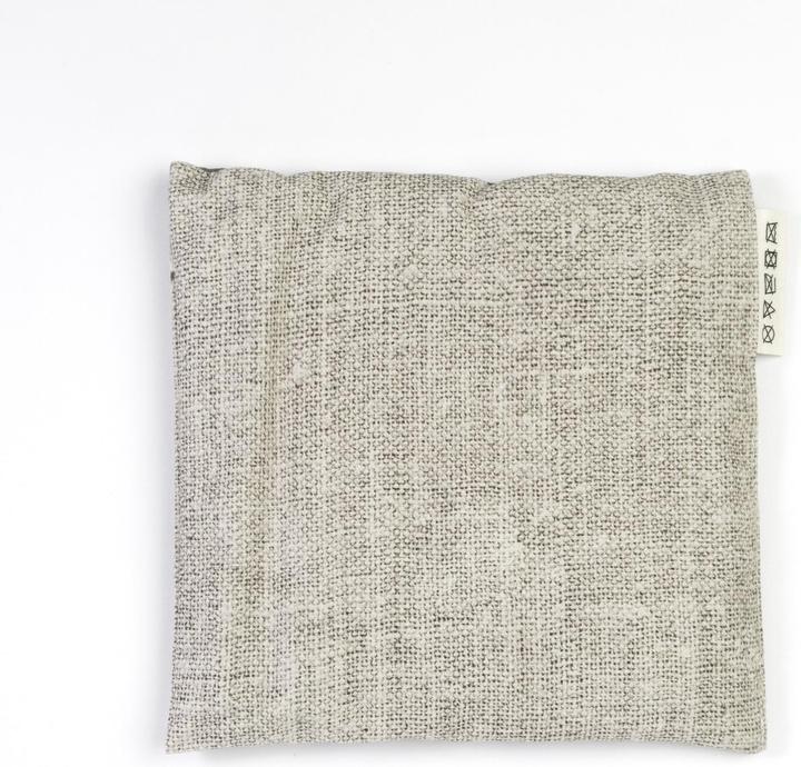 Produktbild Trendform KIRSCHKERN-KISSEN MINI Barry (140 x 140 cm)