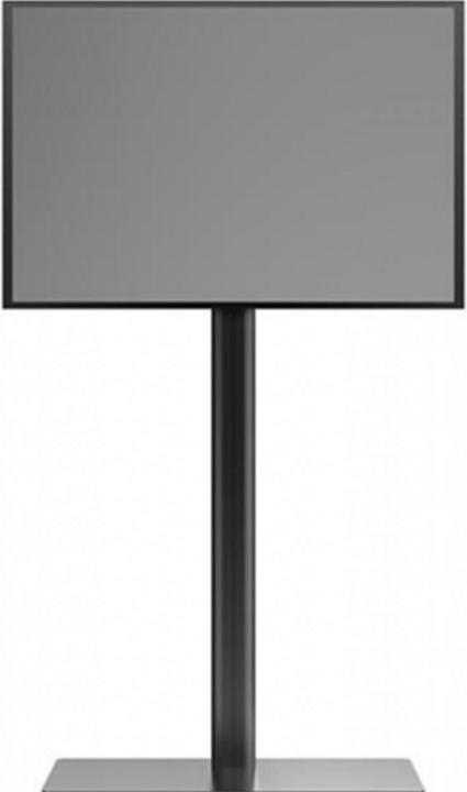 Image du produit Multibrackets M Présentoir 180 (Universel, 63", 50 kg)
