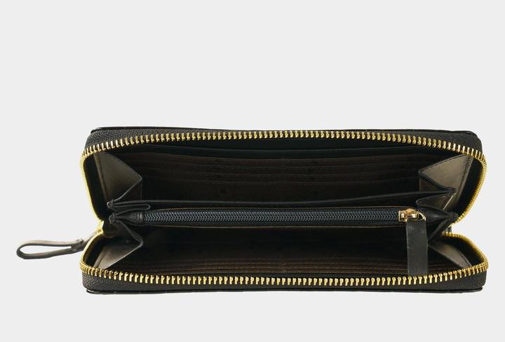 Produktbild Braun Büffel Verona Geldbörse Leder 19 cm