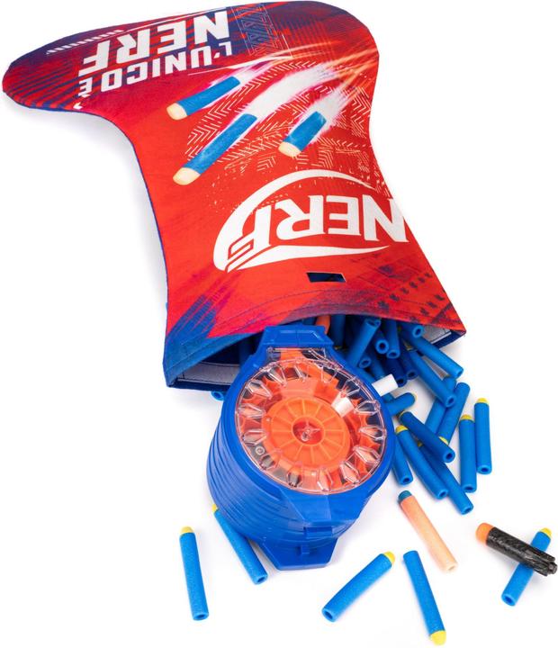 Hasbro Nerf - Socke