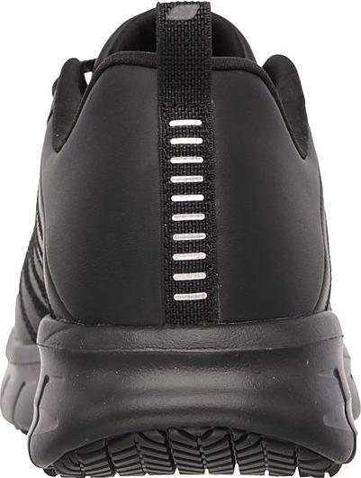 Immagine prodotto Skechers Sure Track Work Women (35)