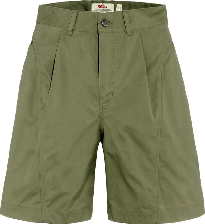 Fjällräven Women's Vardag Shorts
