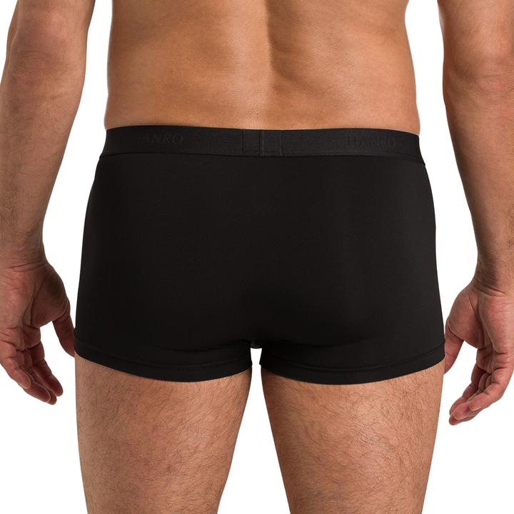 Actual product image Hanro Micro Touch (L, Single pack)