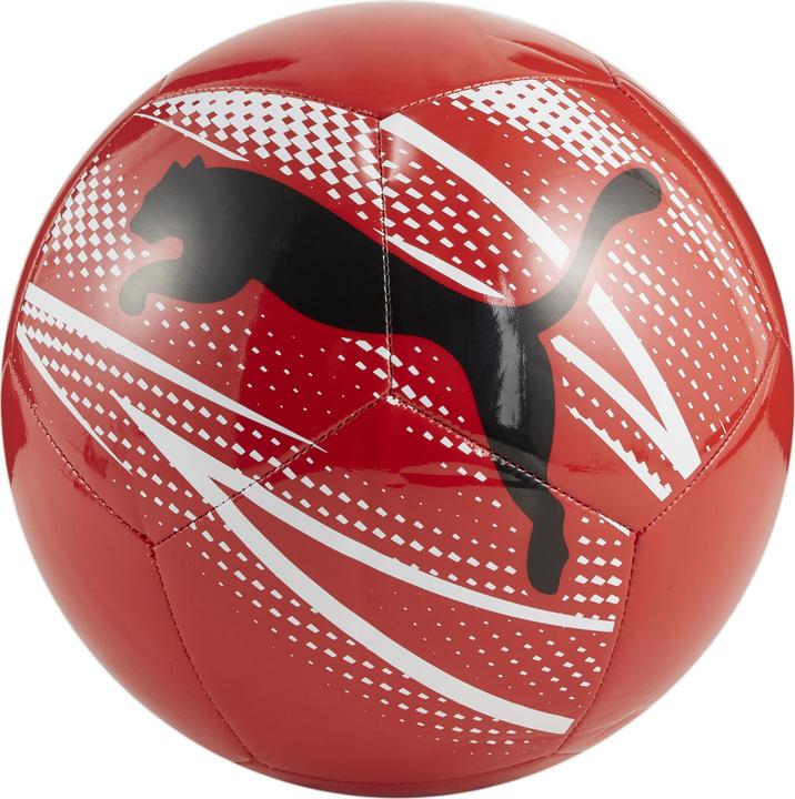 Actual product image Puma ATTACANTO Graphic